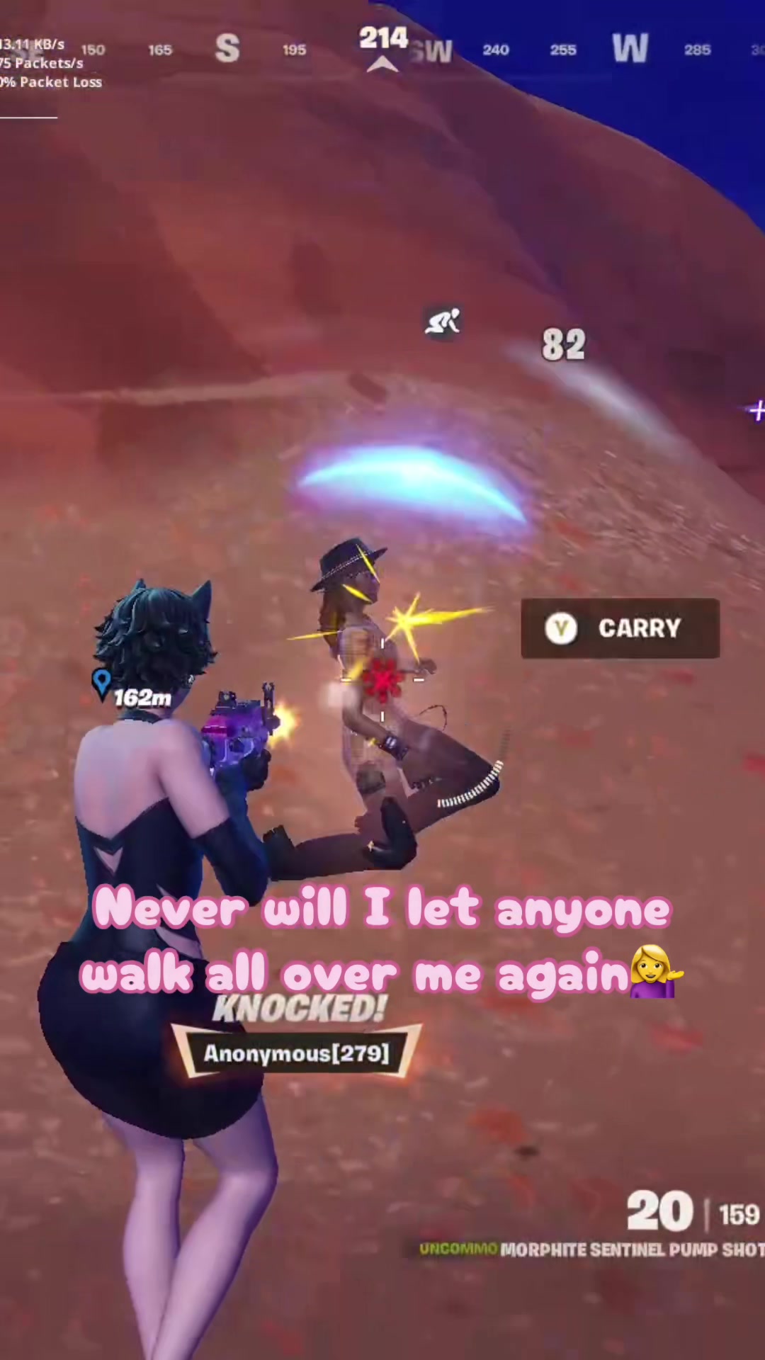 @ᶠ⁸𝑒𝓂𝑒𝓉𝒽𝓎𝓎𝓈𝓉💜🩷🧃