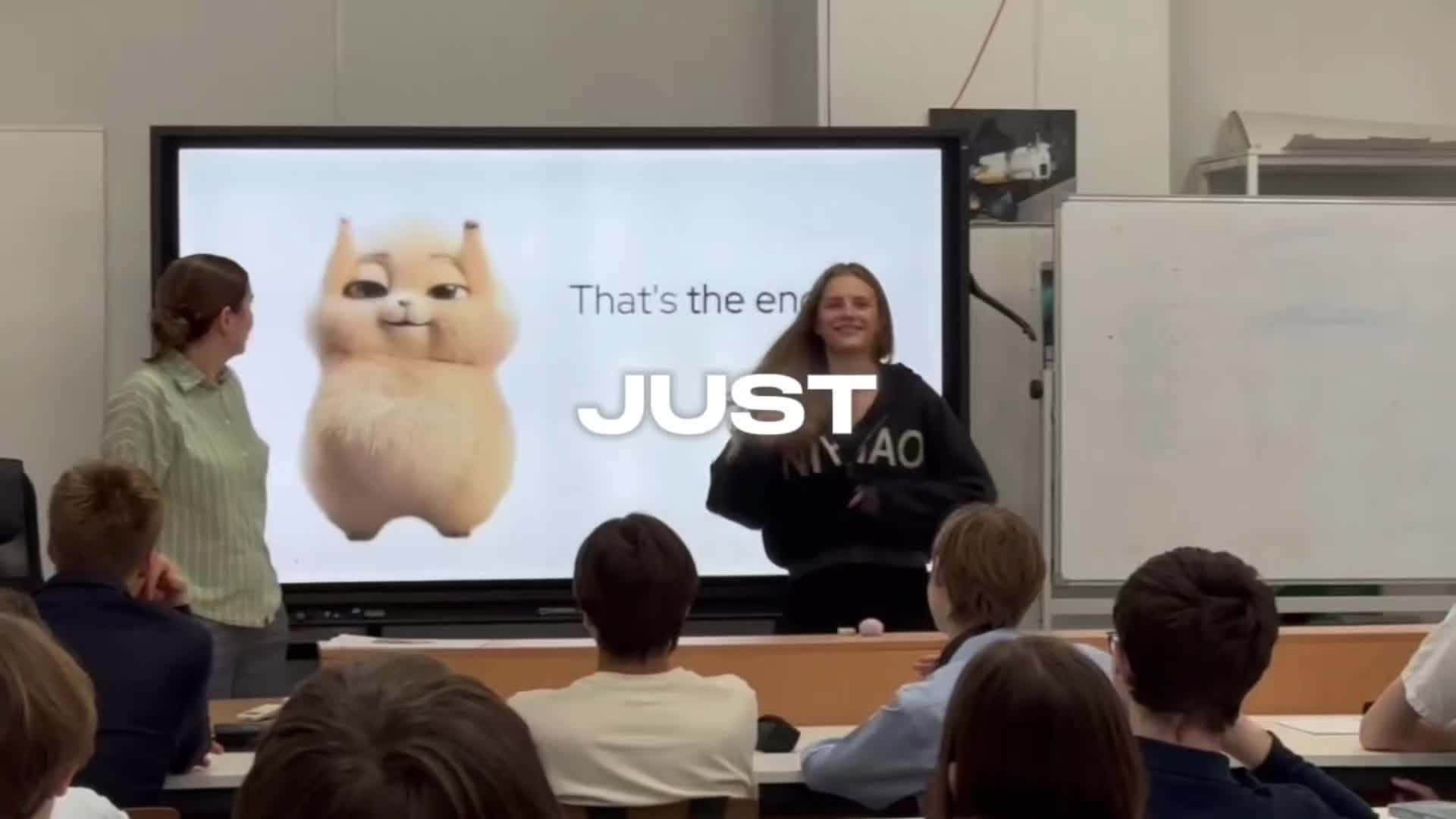@Ayd_template