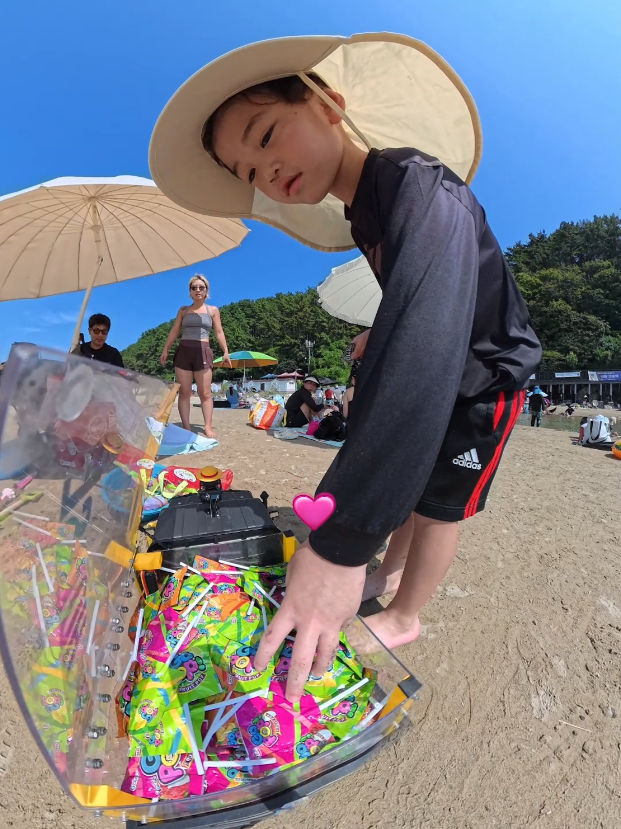 @런앤런 runandrun