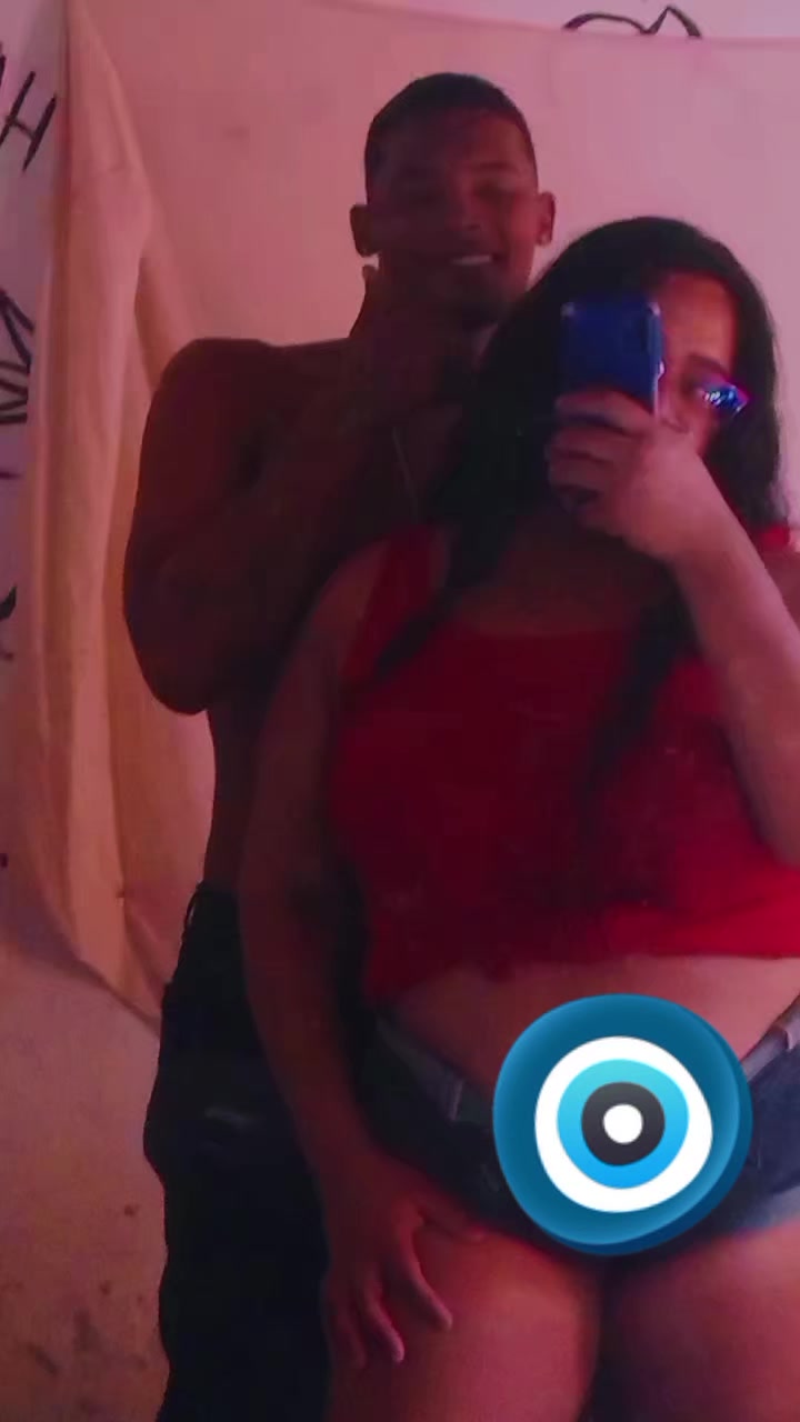 @thay89