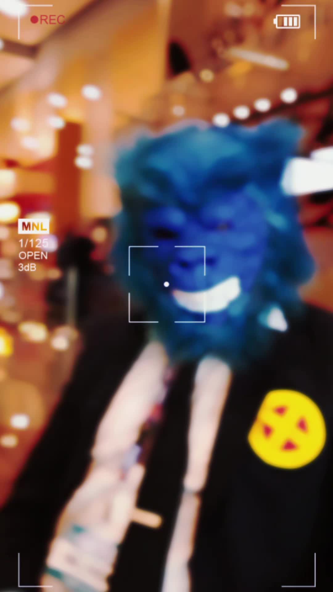 @WeldonCosplay1