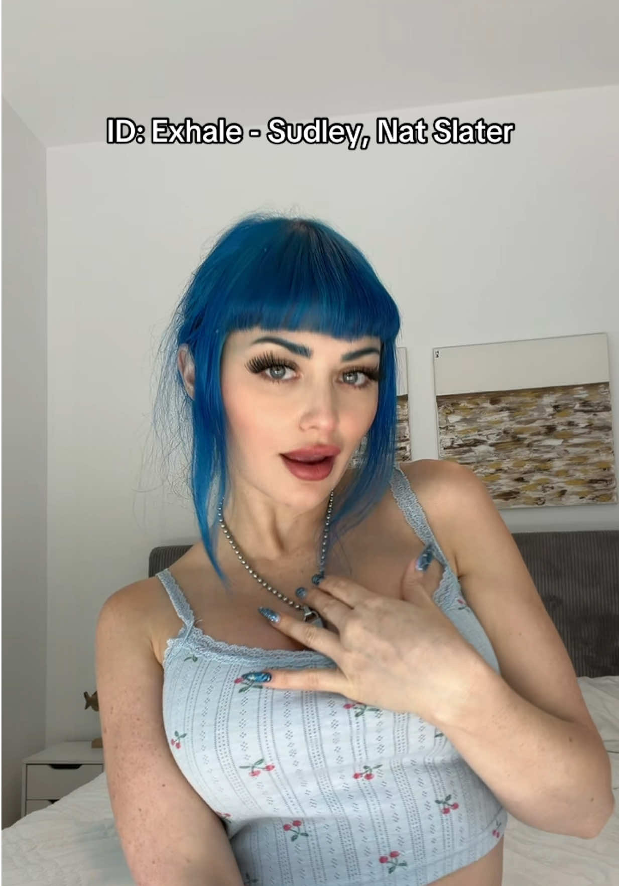 @Jewelz Blu