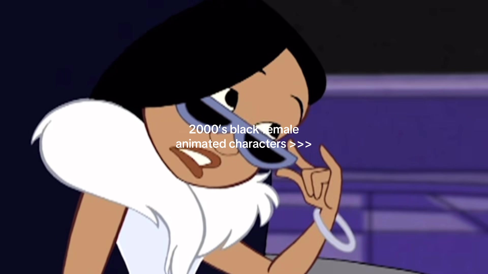 @Dont_