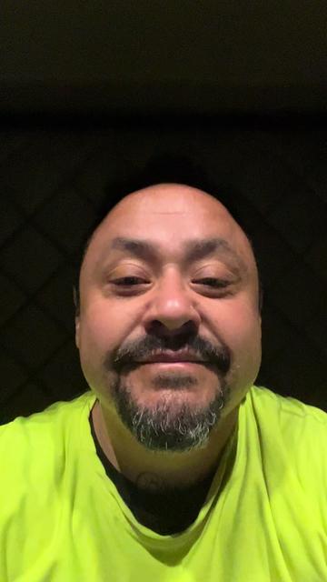 @PincheKINGcomedianbigJESSDOGG