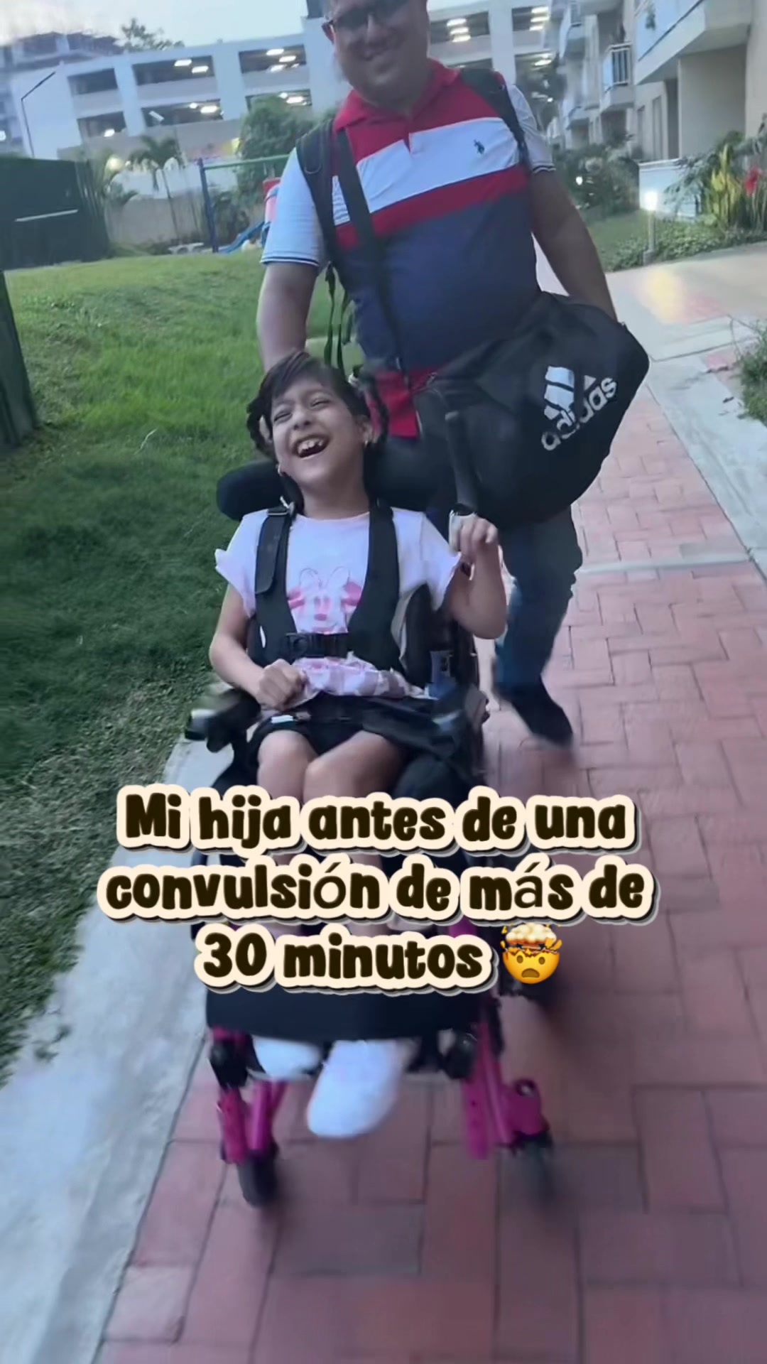 @Mamá de Trillizos👧🏻👦🏻👧🏻