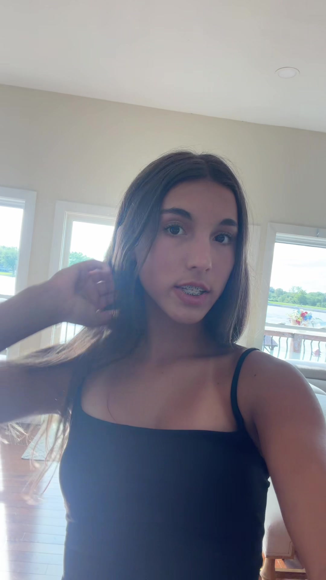 @jenuienly