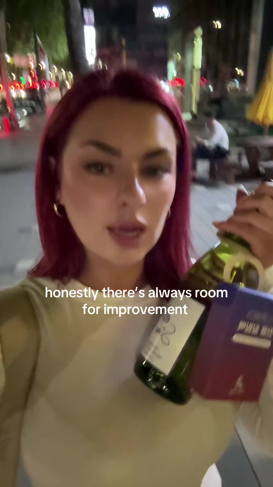 @Audrey Holt
