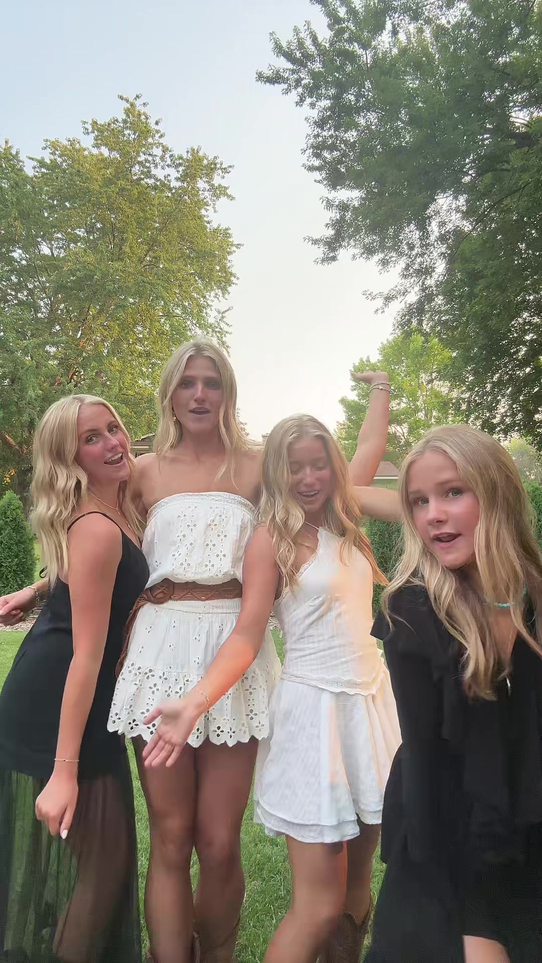 @vivikersten