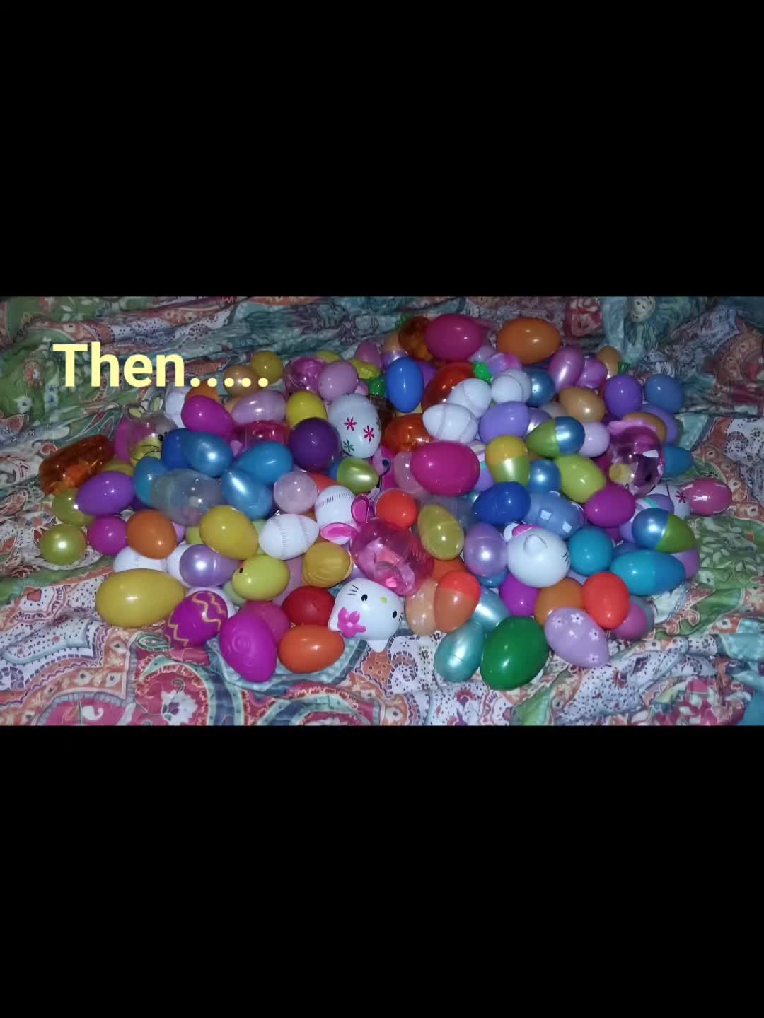 @christinebassett86