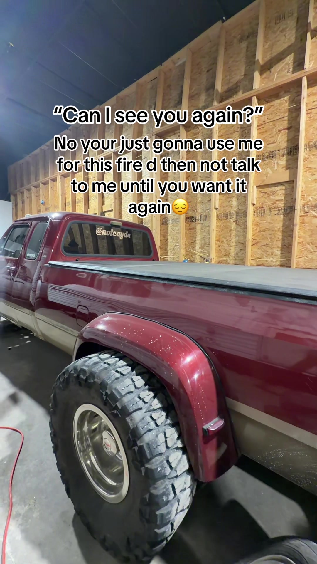 @notcayda