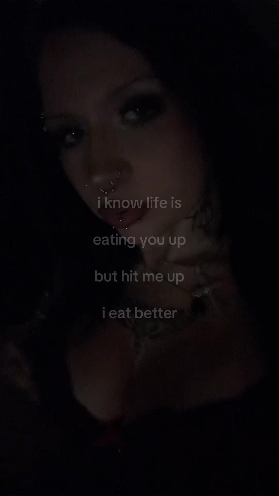 @user54772014055