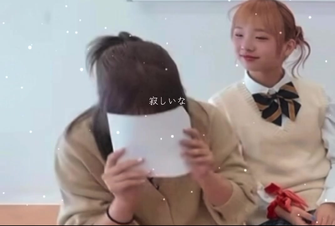@🟡🦊あおい🟣🦊