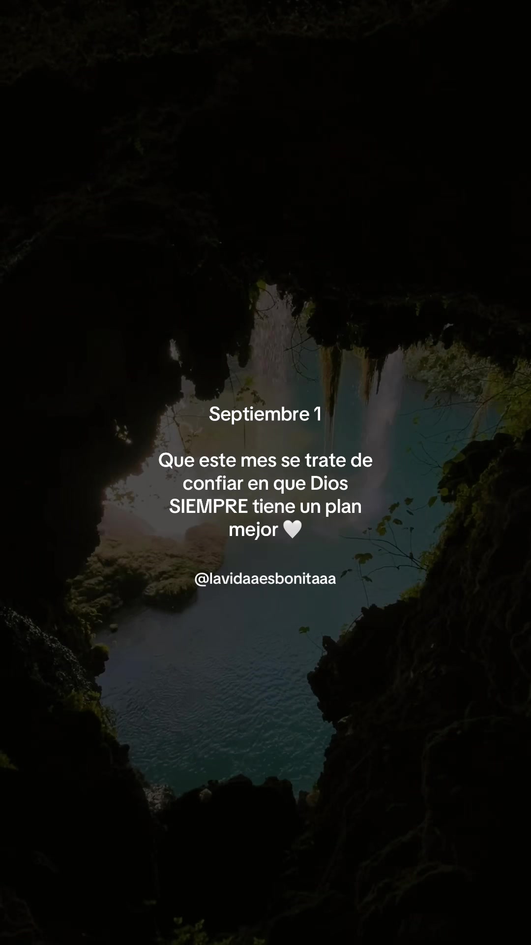 @vidabonita❤️🩹