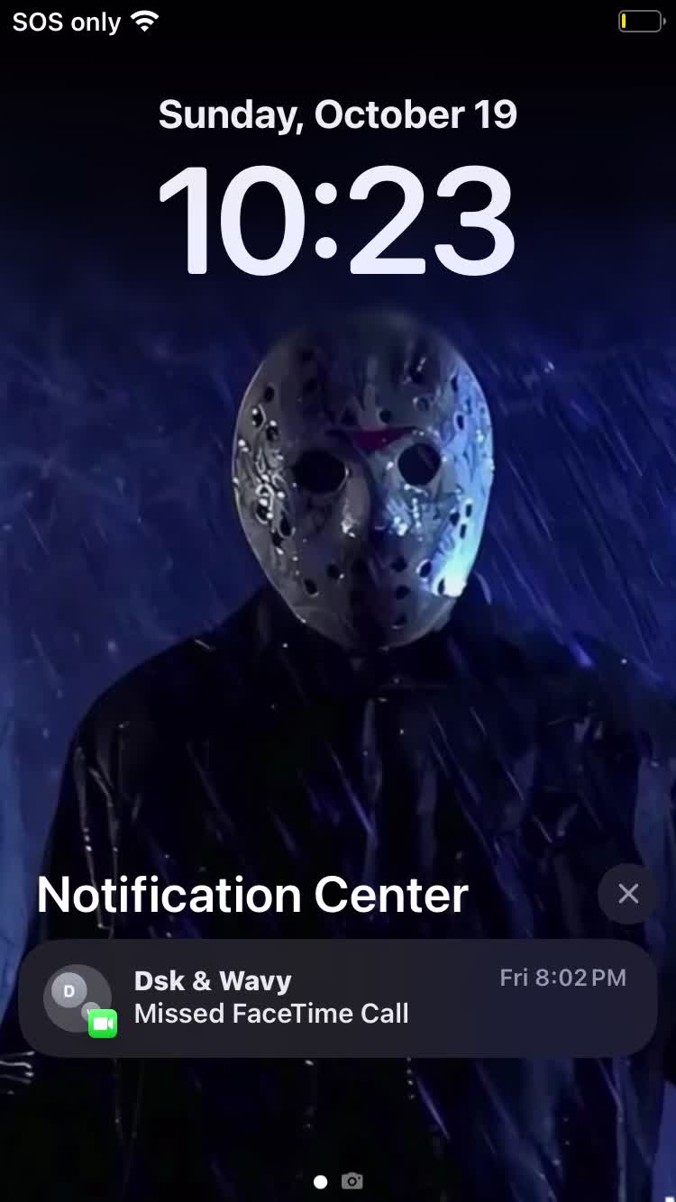 @Màrî2tàc🌪🌪