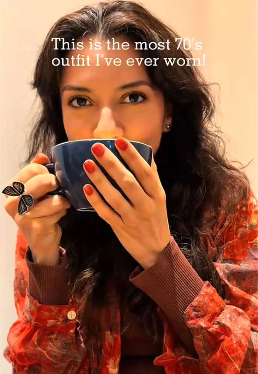 @thepetitelu