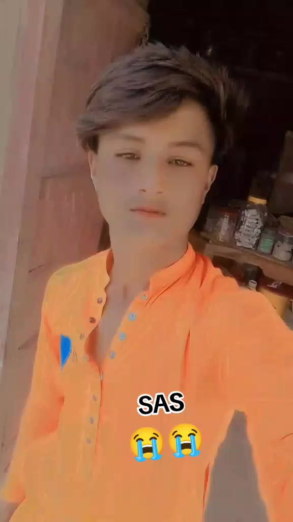 @Ishwar🇵🇰 DJ ❤️&zwj;🩹 sita ❤️&zwj;🩹