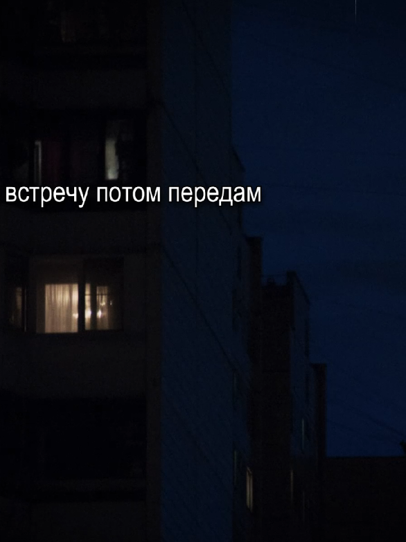 @tenbeery