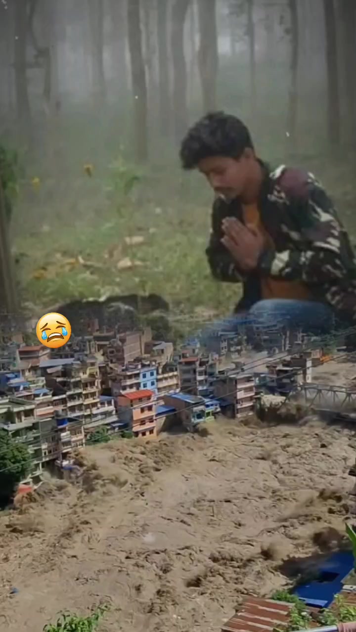@bista raj (xettri)