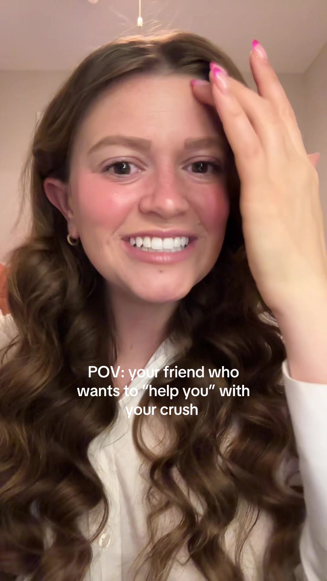 @Kellymacj