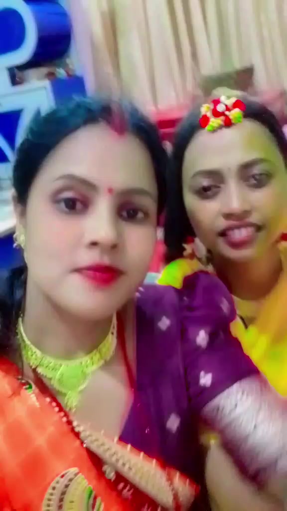 @chandani@123yadav