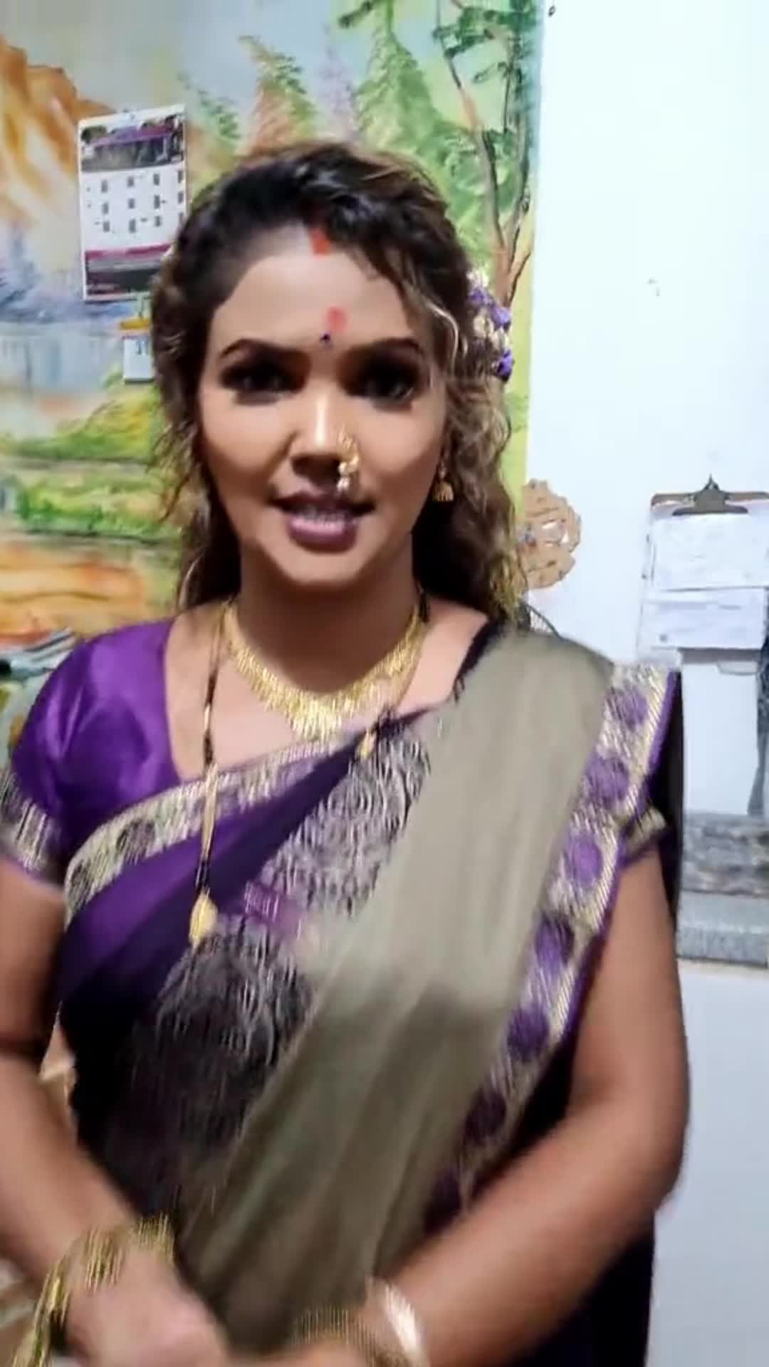 @iznaGulzar Mauritius ๐ฒ๐บ