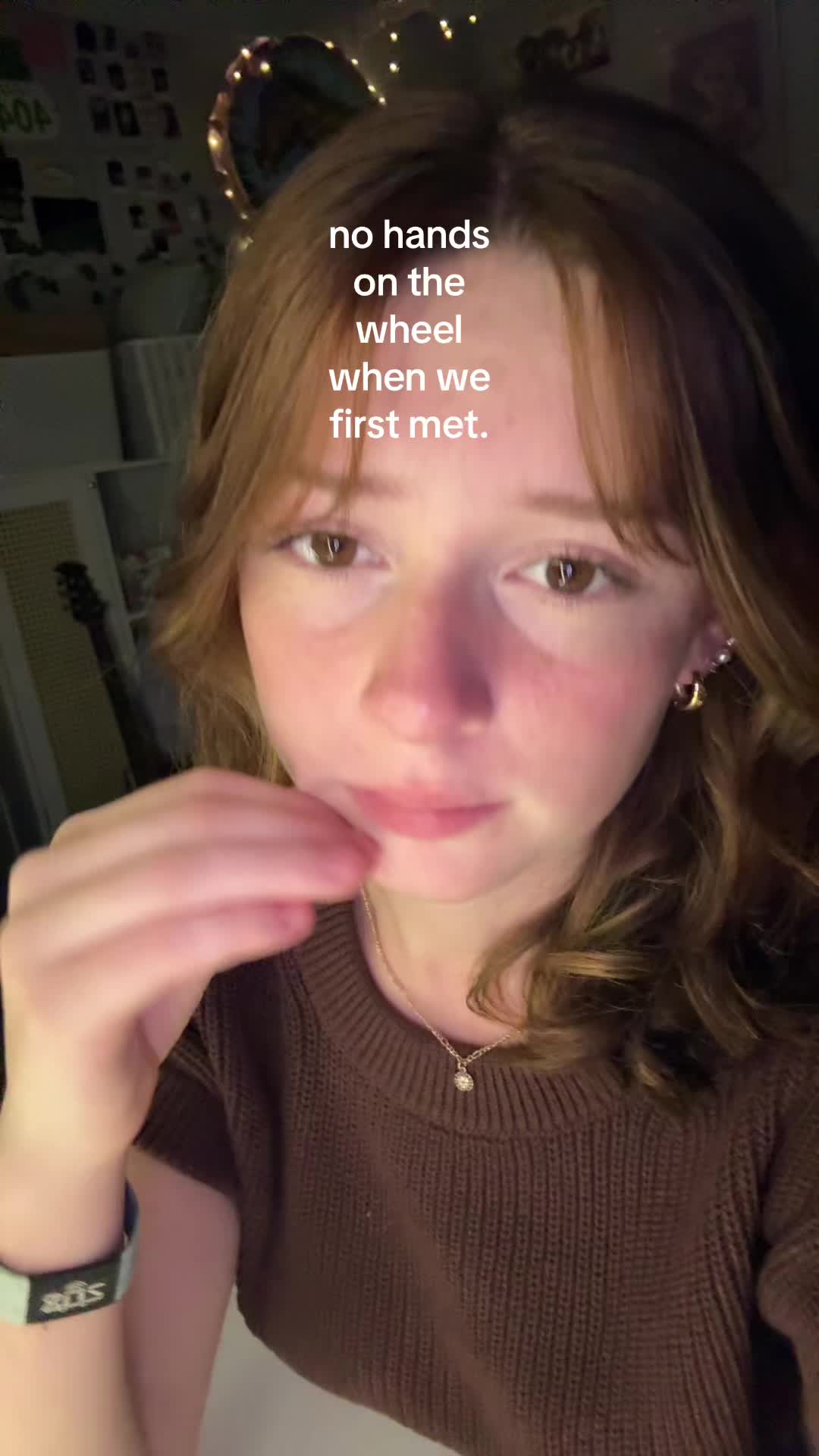 @skibidila