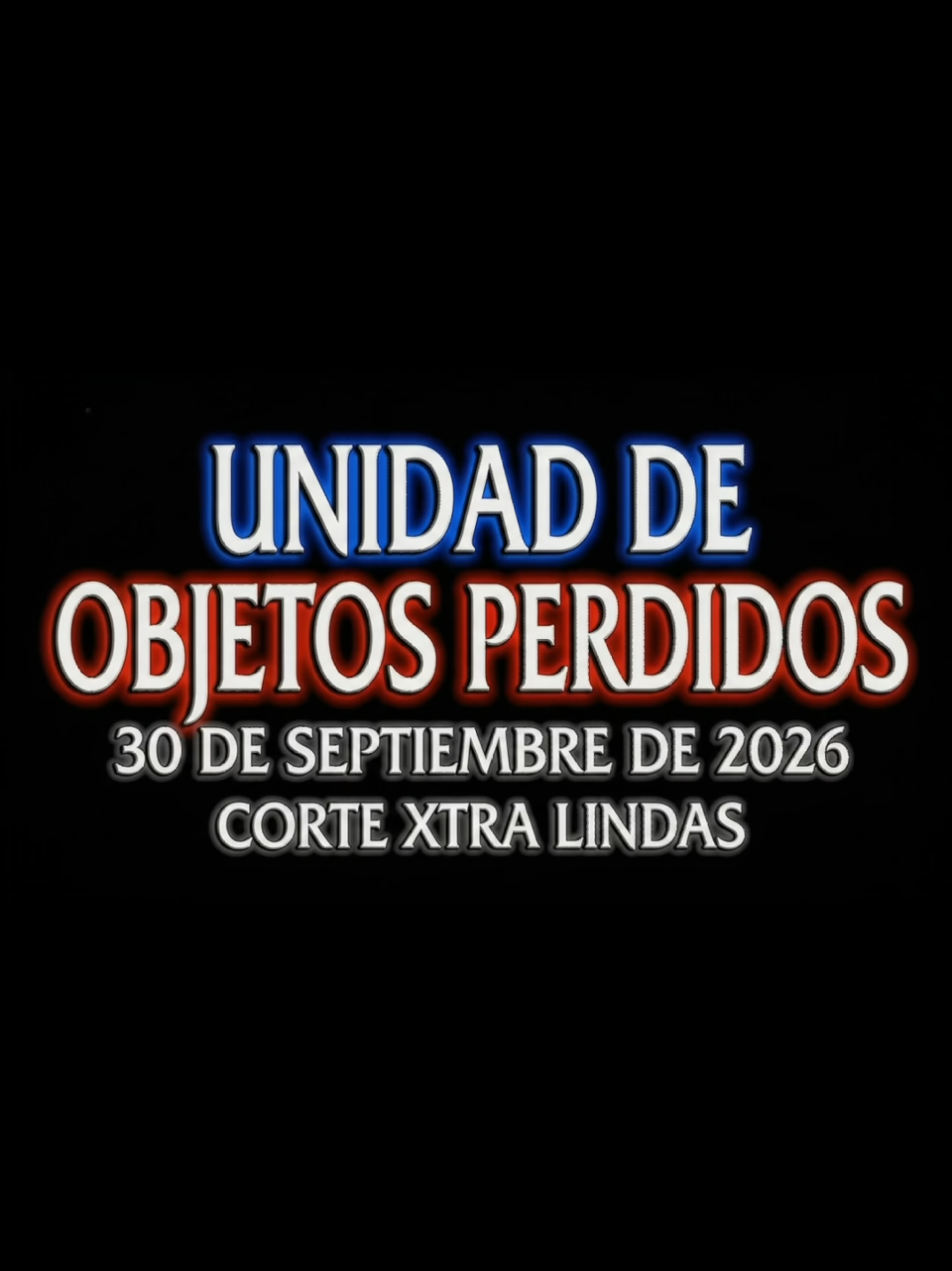 @Xtralindas El Podcast