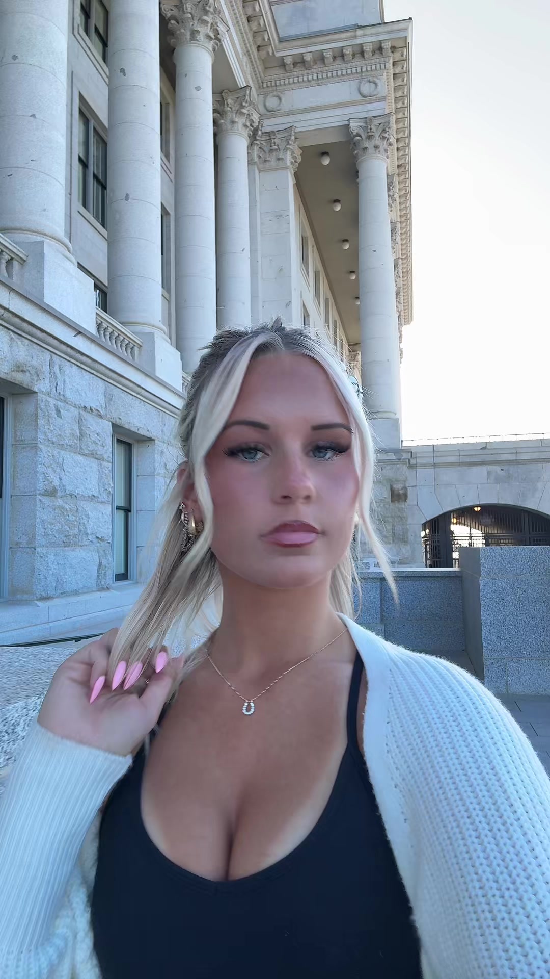 @username175935025