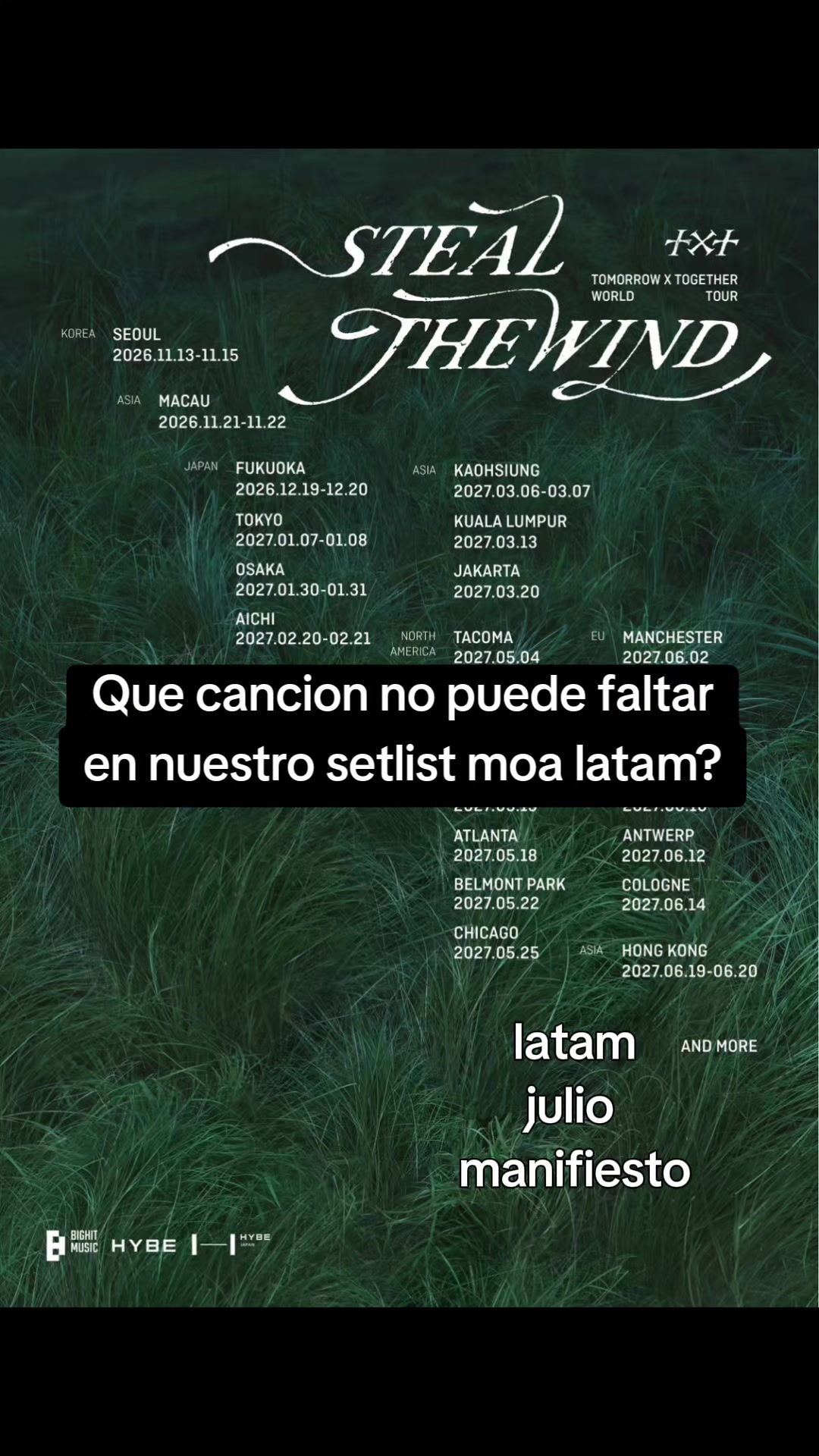 @Martifariasrm