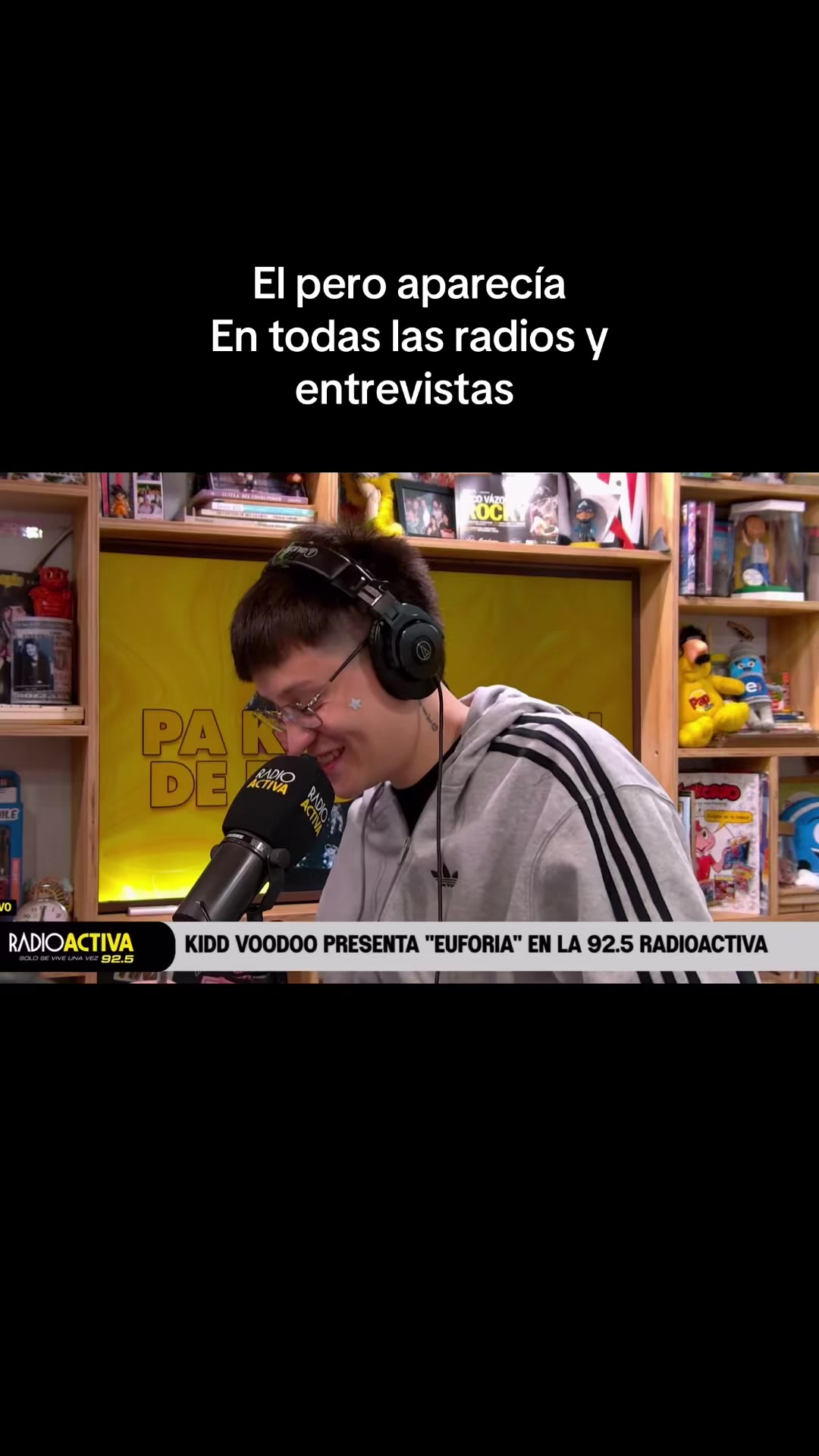 @Noticias s&aacute;tiro
