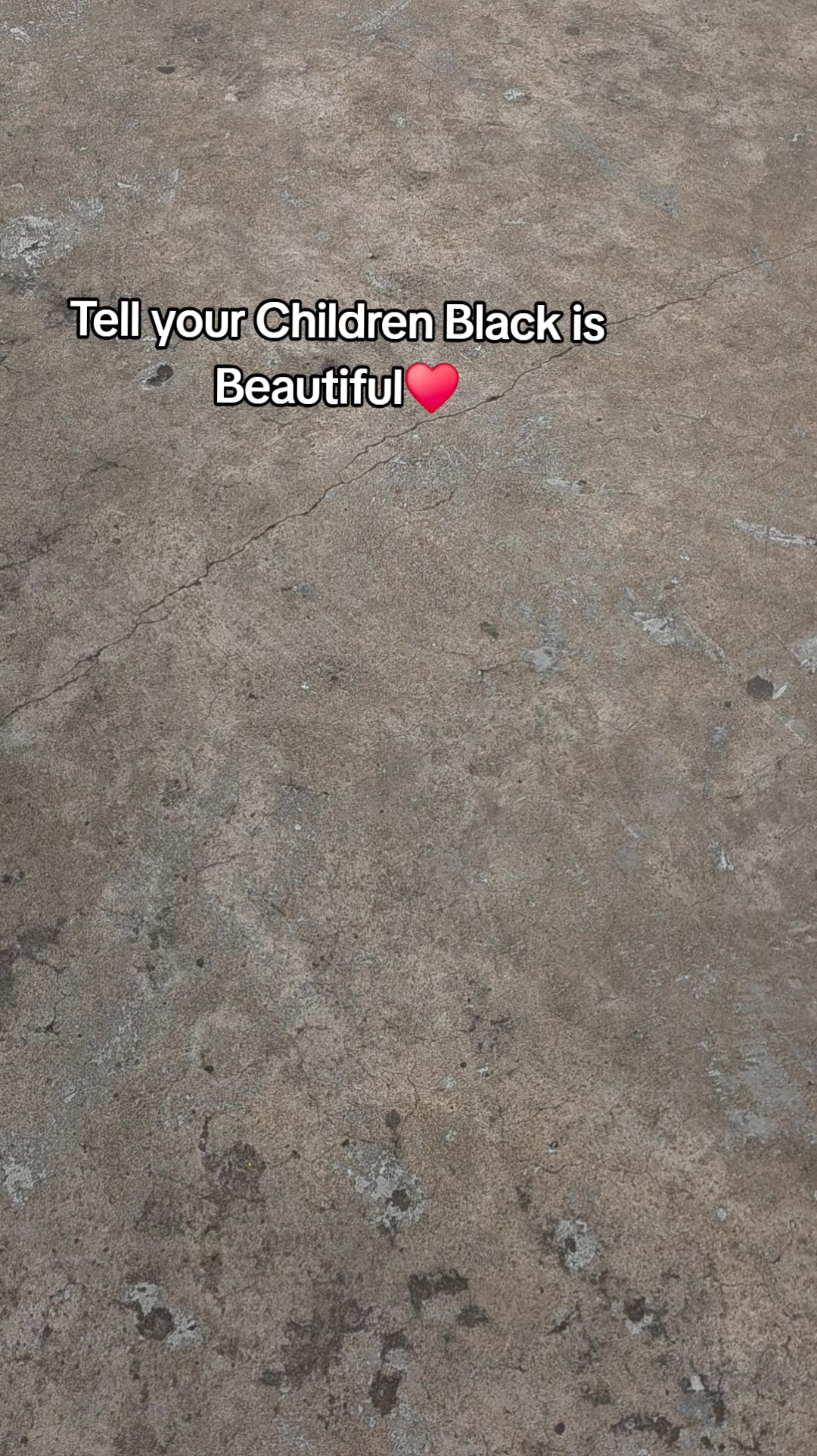 @LUPITA NYAKISUMO🇰🇪👑