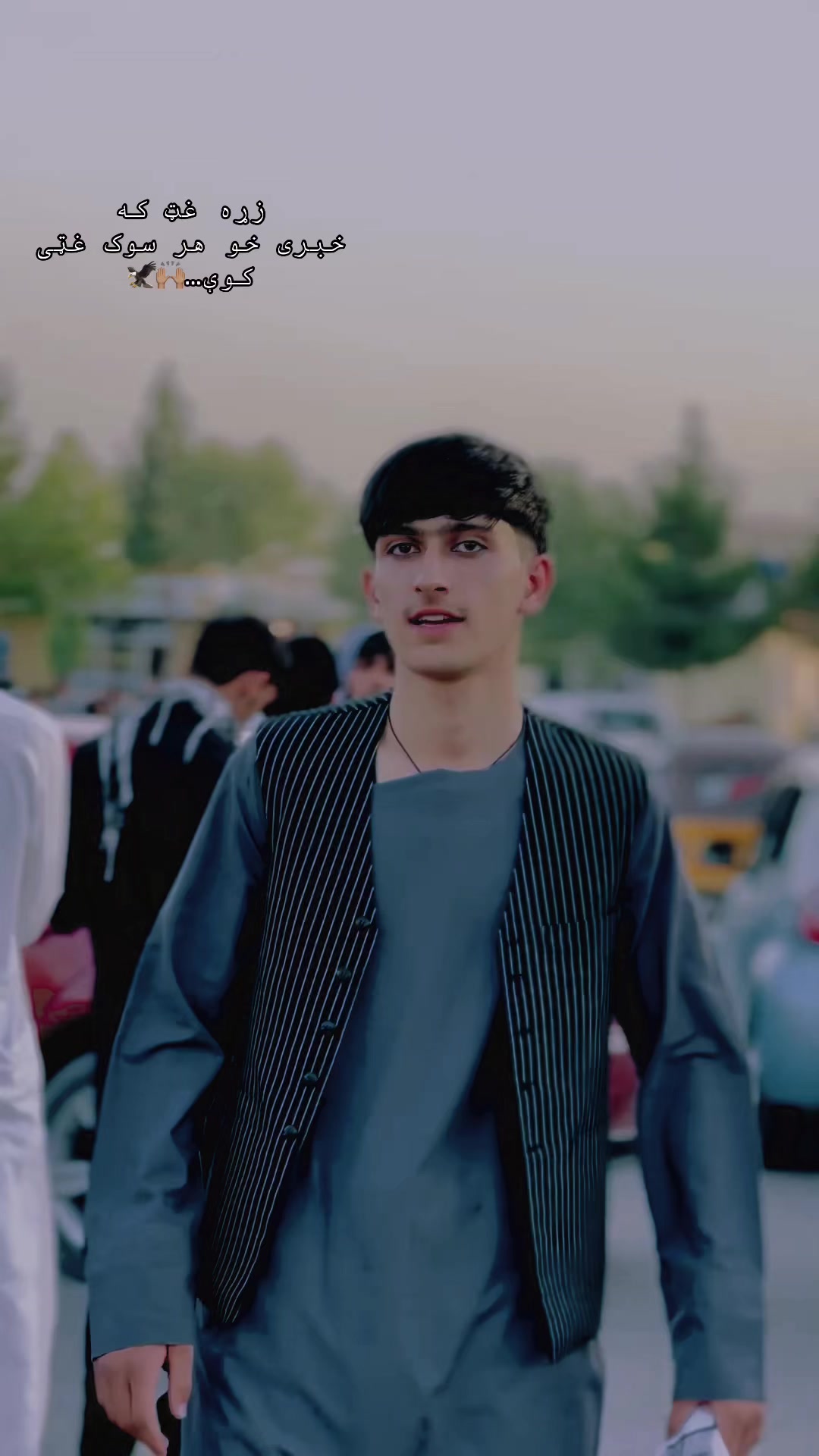 @⚡️A尺Y卂N⚡️🇦🇫