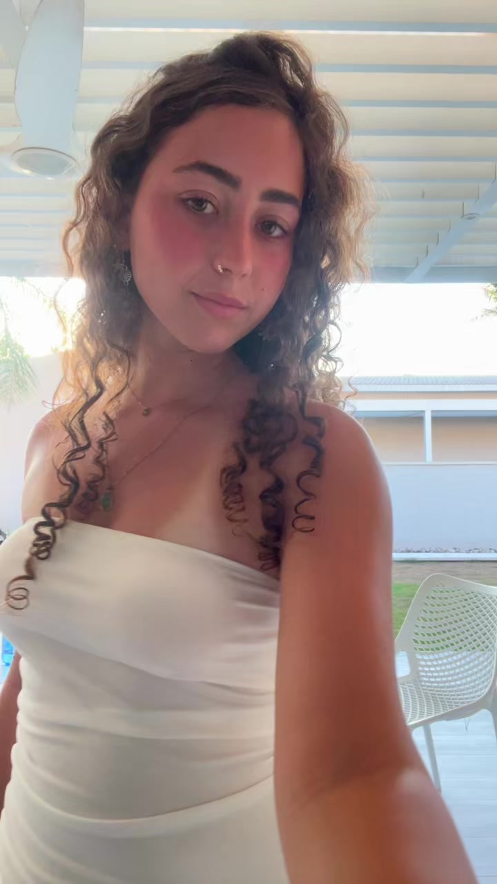 @Shira