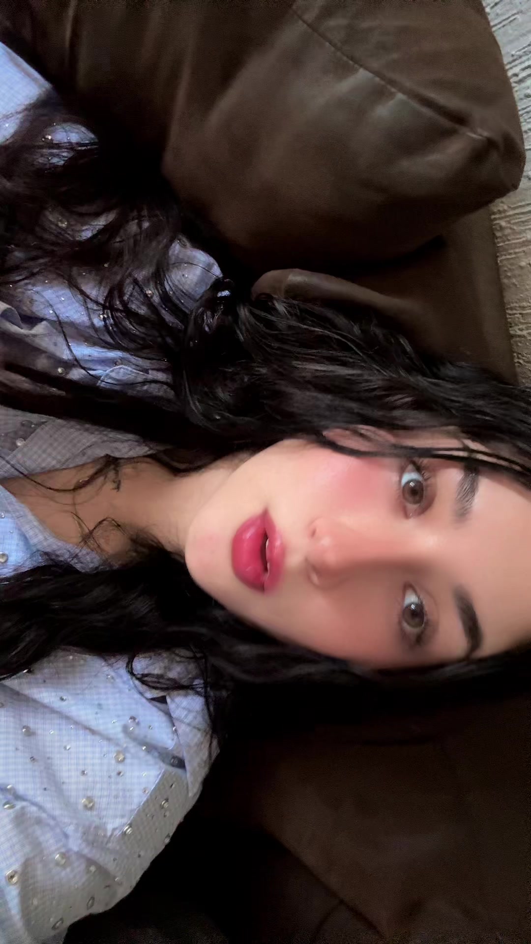 @paula carrera