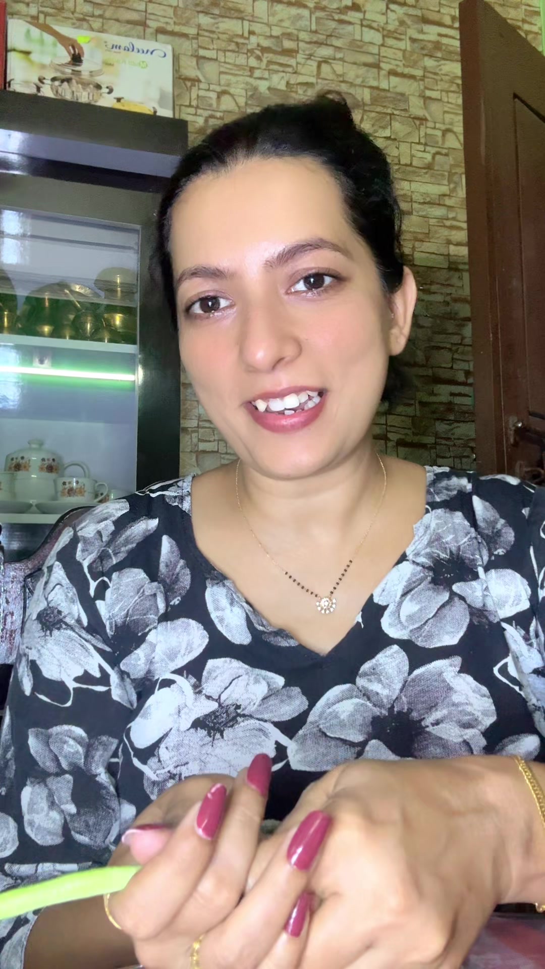 @nishachalise77774