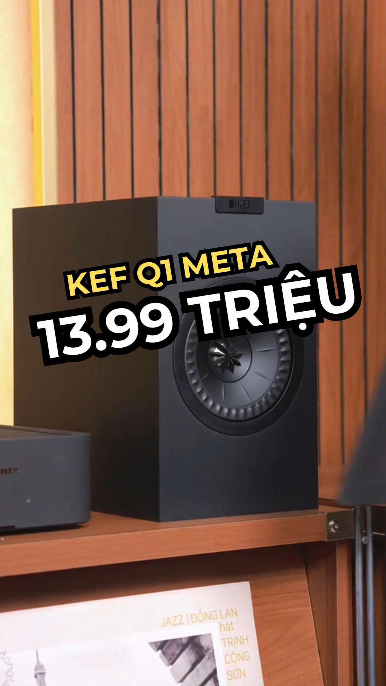 @D&aacute;t V&agrave;ng M&agrave;ng Nhĩ 🎼