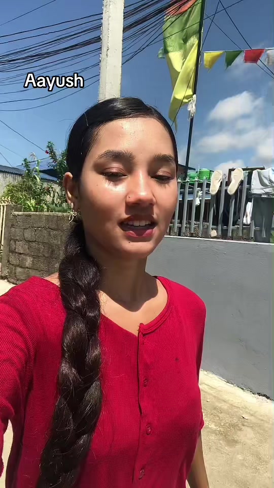 @MOHANI🫵🏻🤗