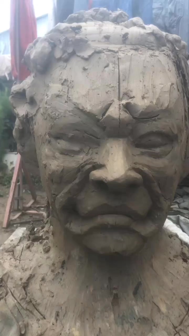 @យុវជនទីងមោង👹❤️