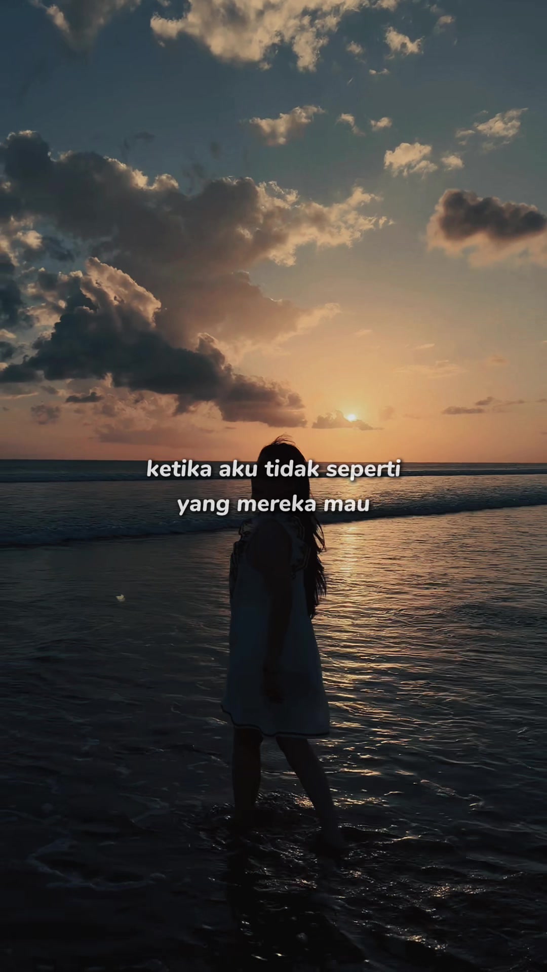 @Regina Vanhoutten