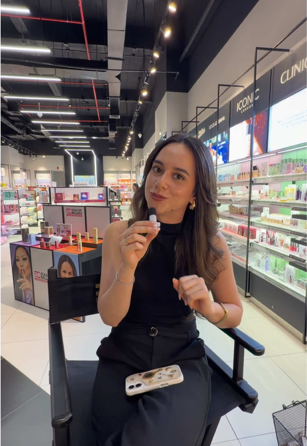 @amada lazaro