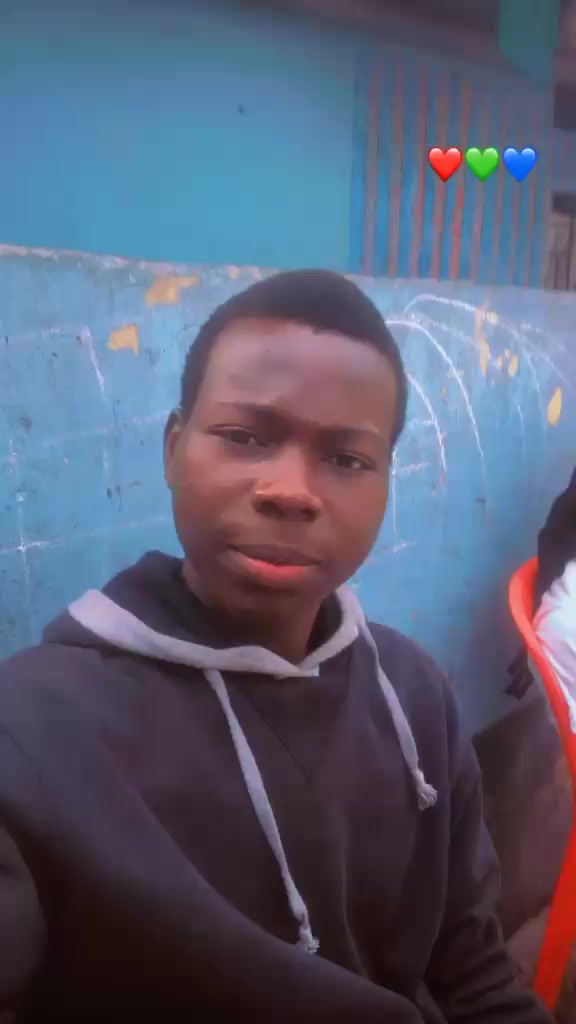 @joe best Matondo 022