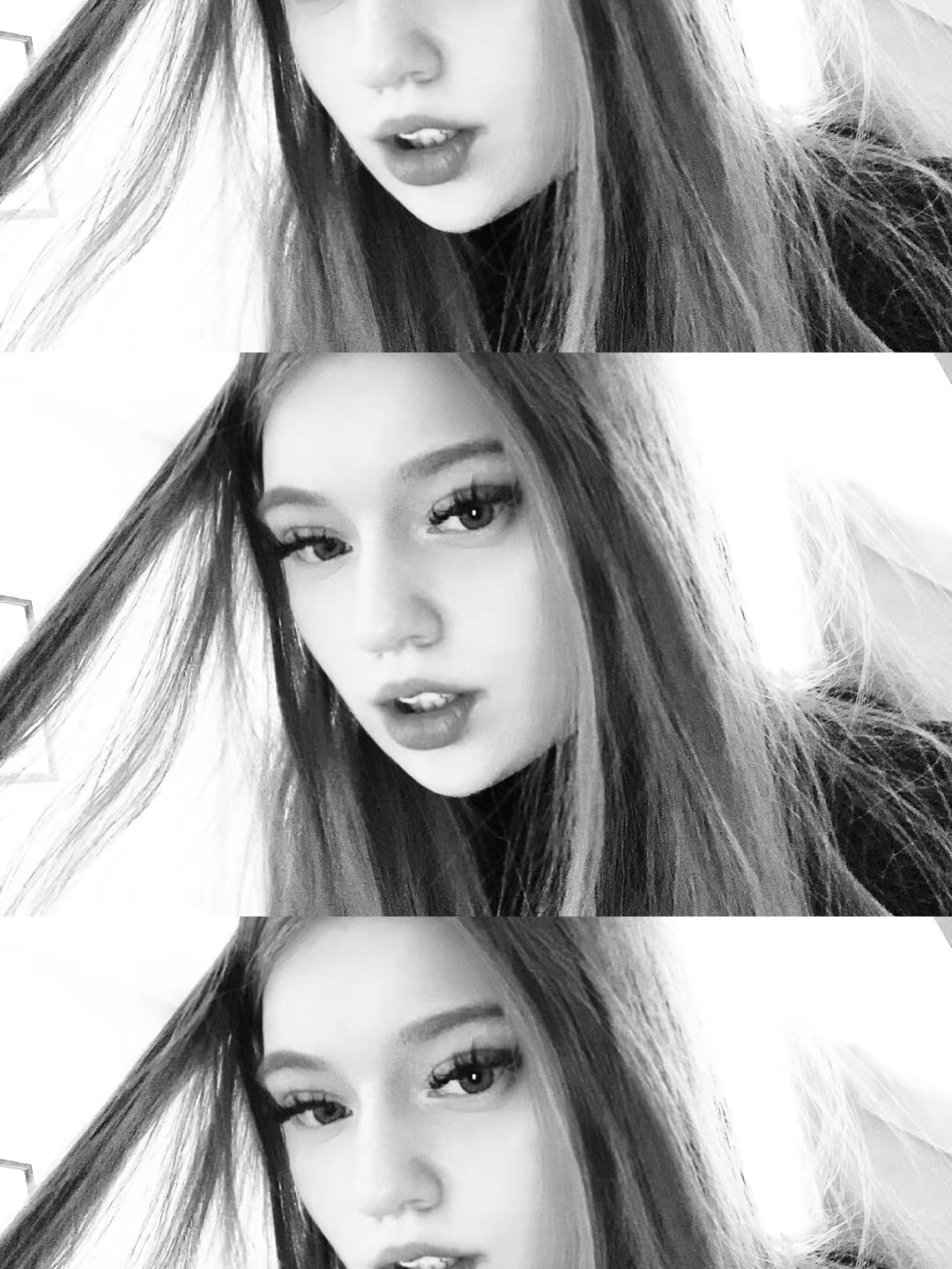 @sof_fi00