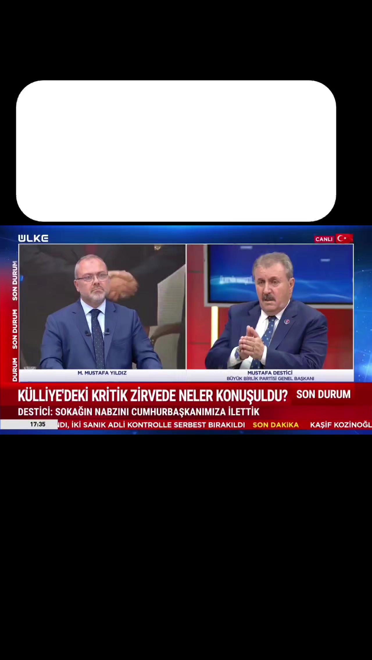 @KADEMELİ EMEKLİLİK-EMADDER