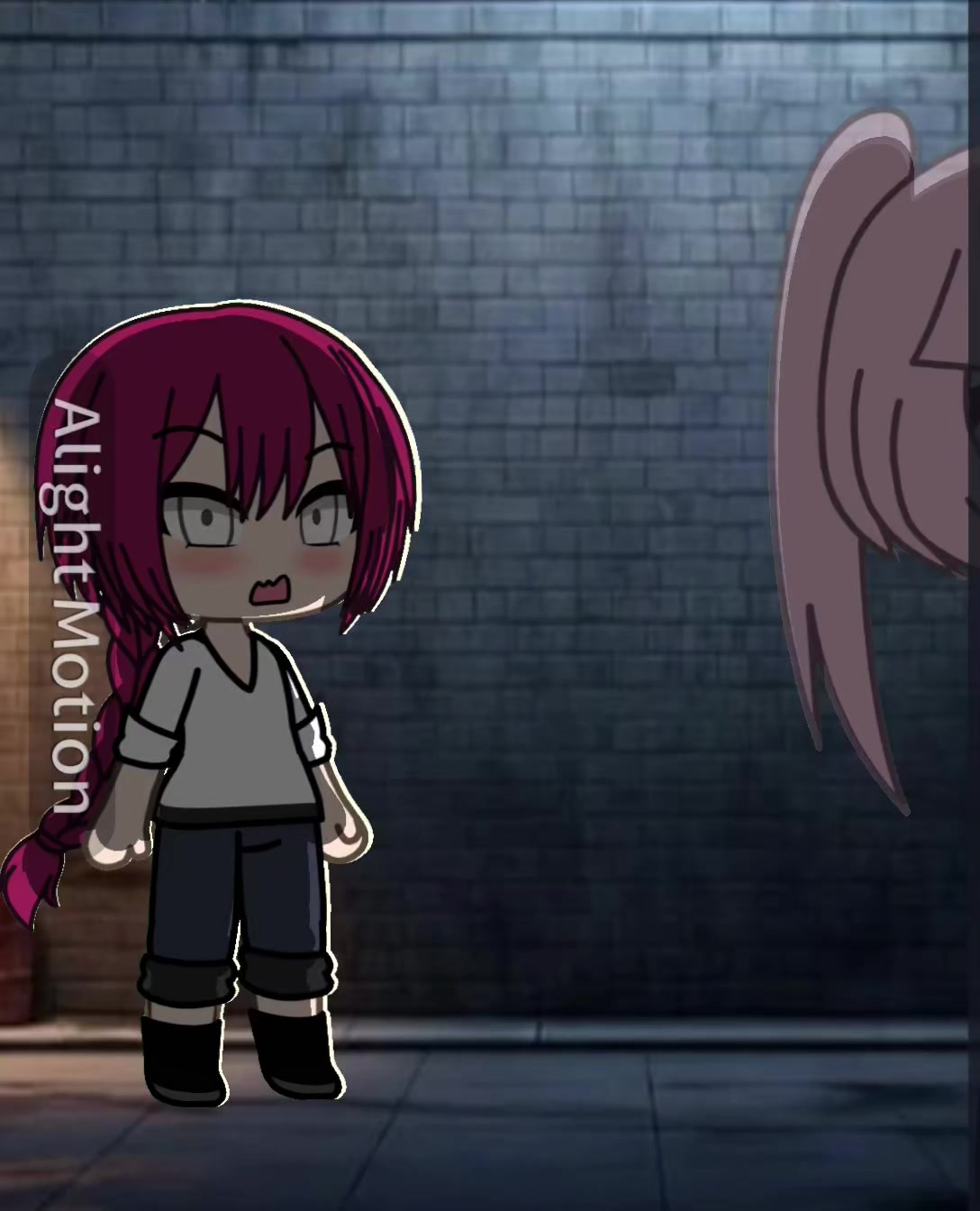 @𝐧𝐞𝐧𝐞₍ᐢ&bull;ﻌ&bull;ᐢ₎