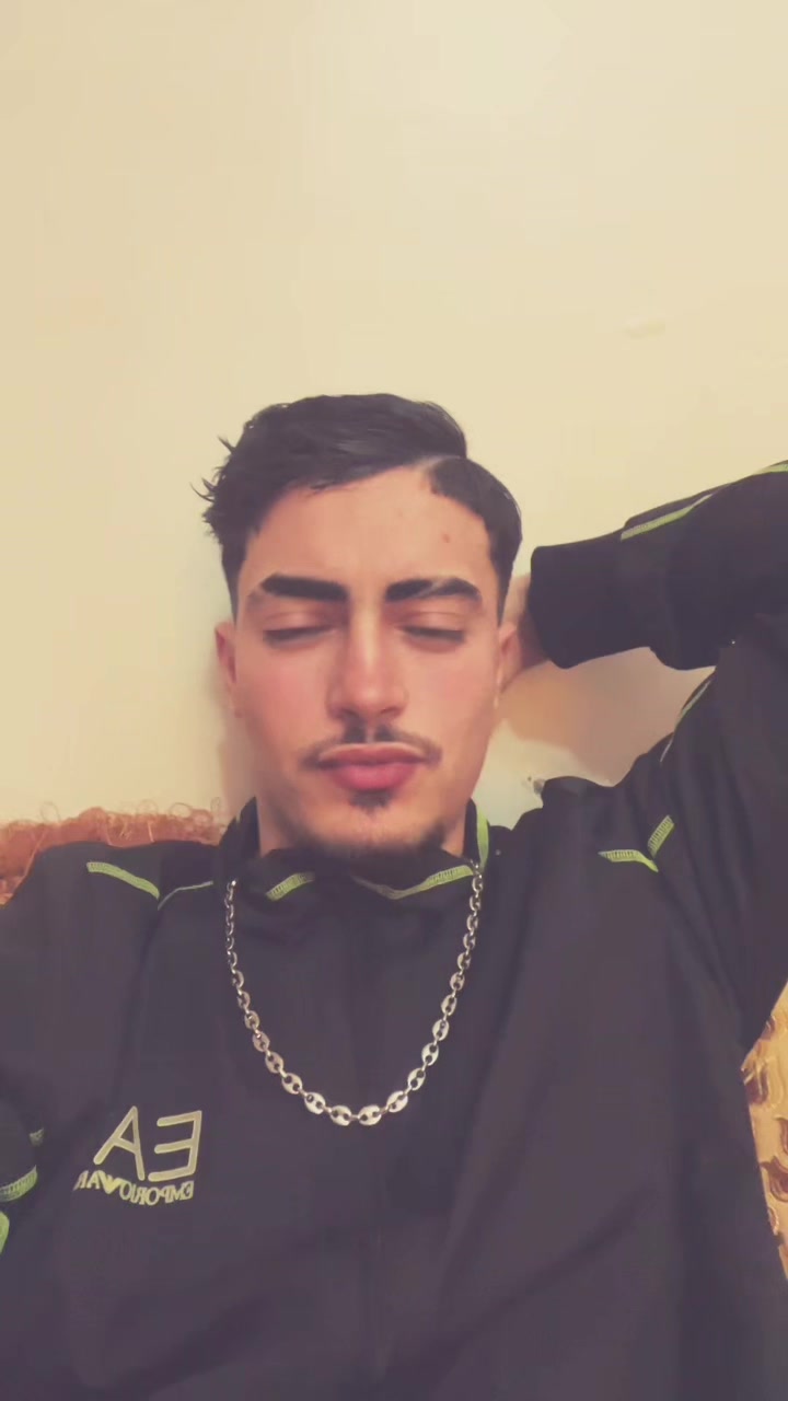 @ozel.91