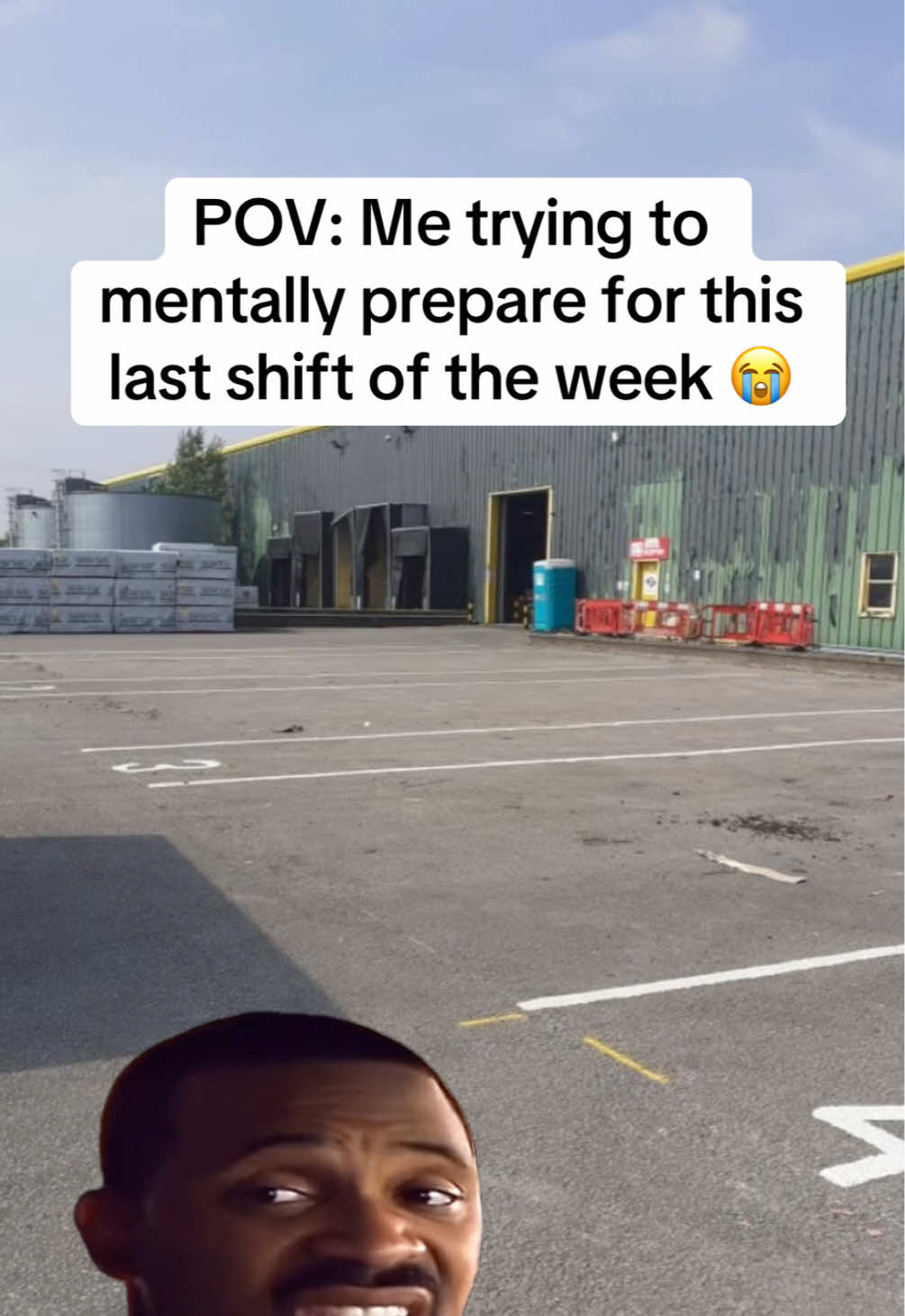 @Dmoneyplays