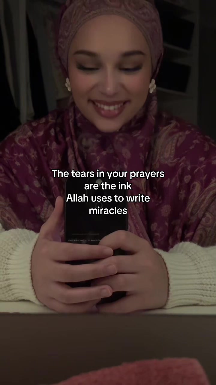 @TT