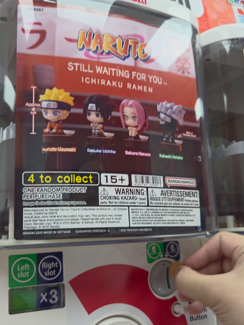 @Sora Kuji_Queen