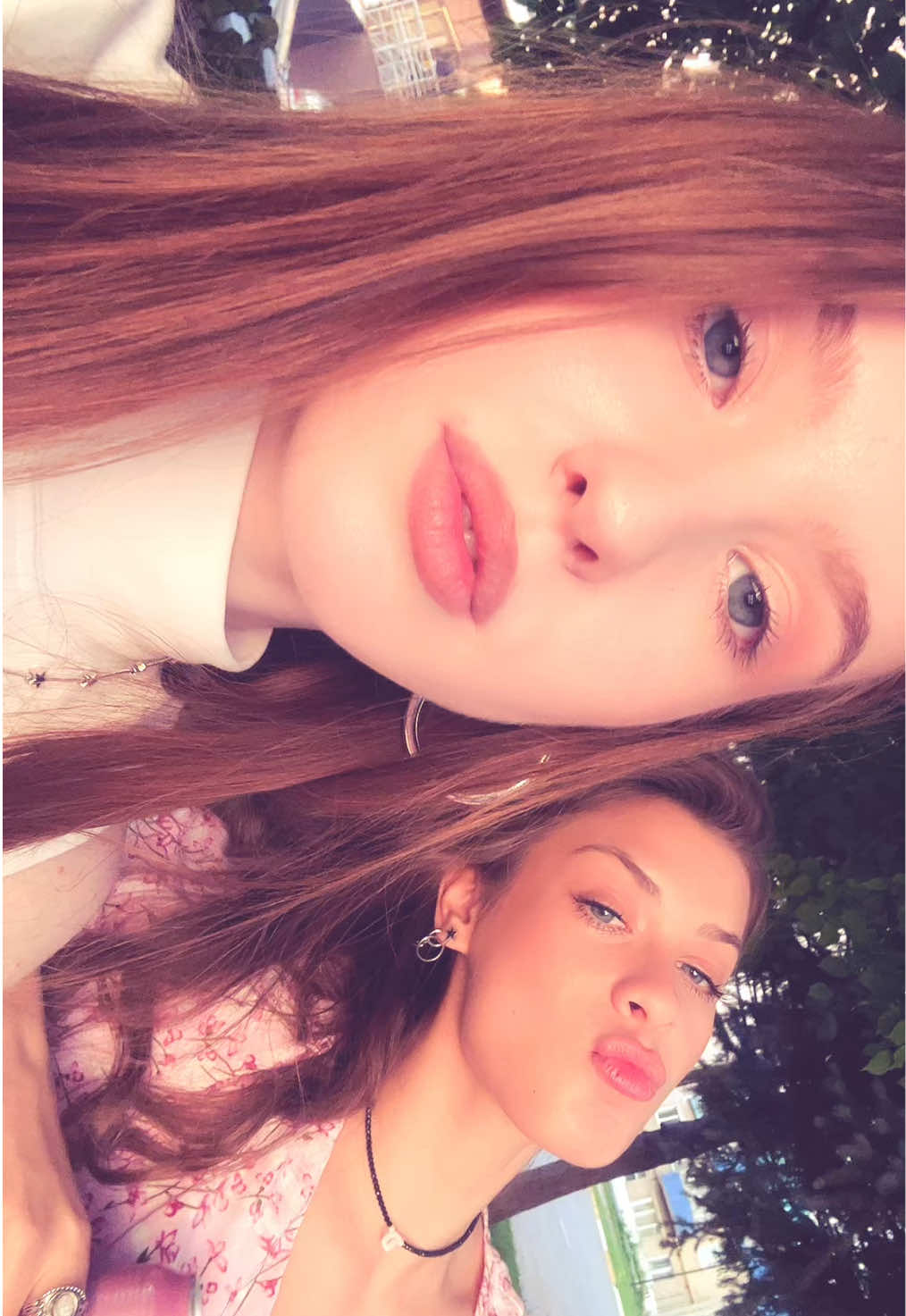 @gensai