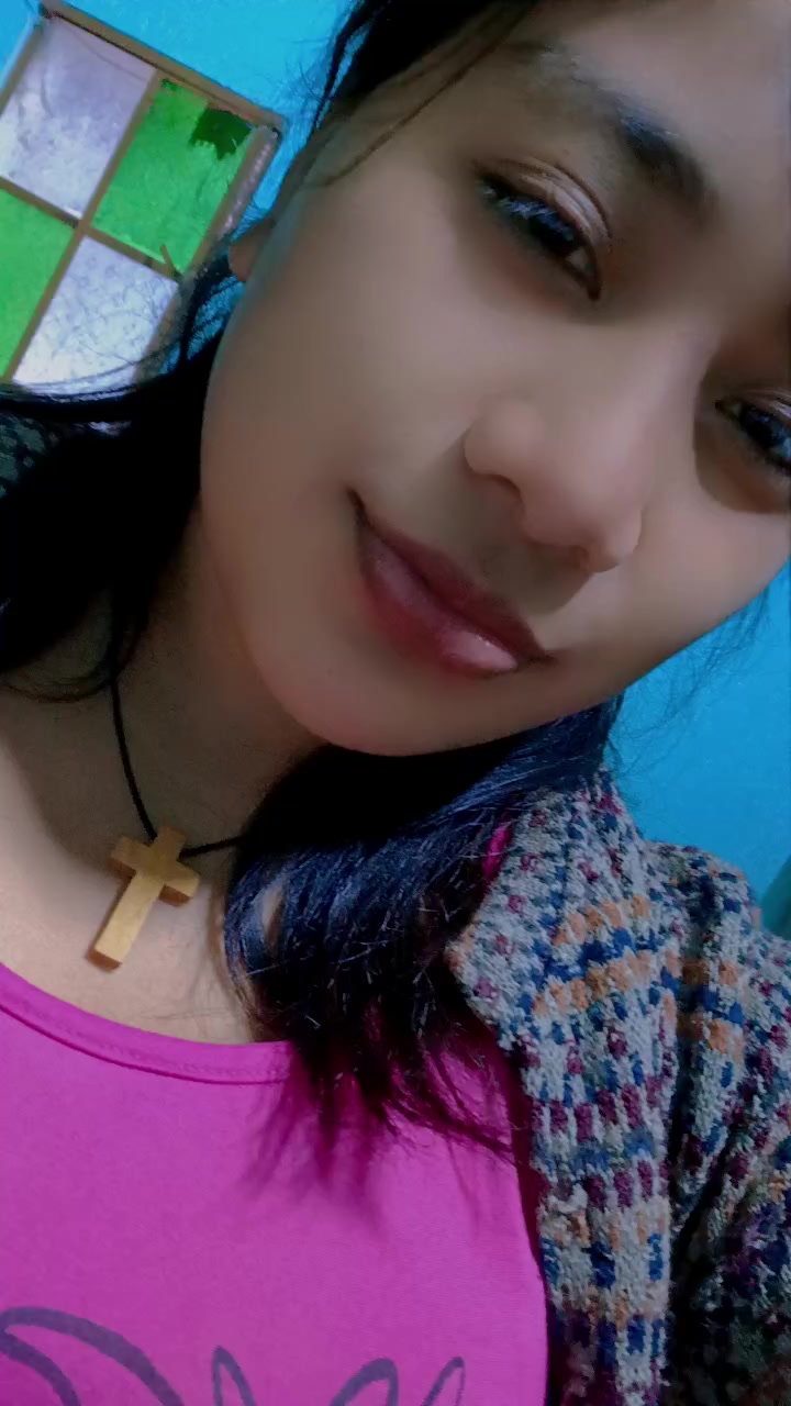 @Alexa Par